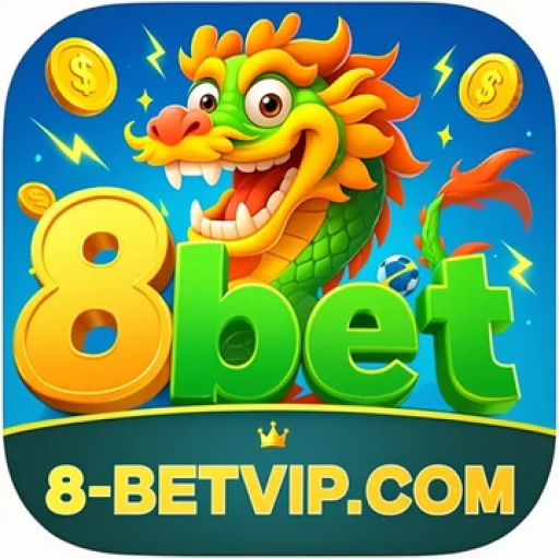 8 bet